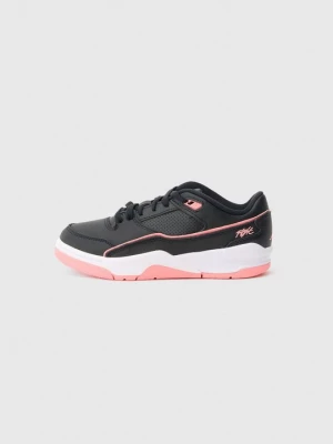 Foto van product Sneakers laag Jordan zwart
