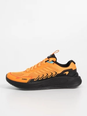 Foto van product Sneakers laag K-swiss