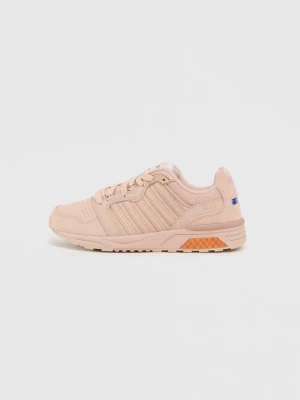 Foto van product Sneakers laag K-swiss roze