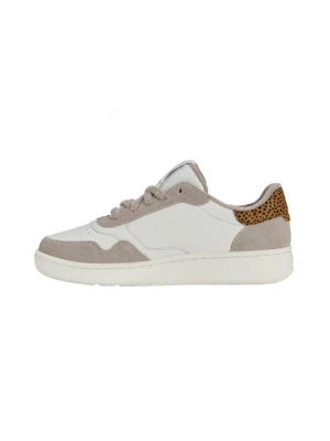 Foto van product Sneakers laag K-swiss wit