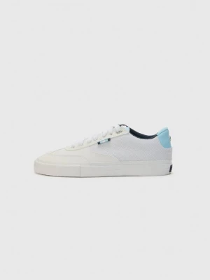 Foto van product Sneakers laag K-swiss wit