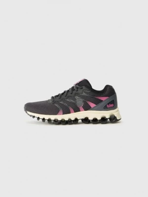 Foto van product Sneakers laag K-swiss zwart