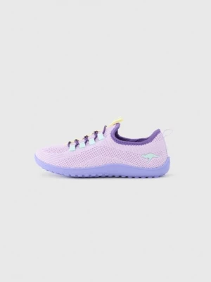 Foto van product Sneakers laag KangaRoos lila