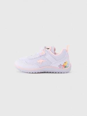 Foto van product Sneakers laag KangaRoos lila