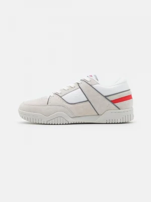 Foto van product Sneakers laag KangaRoos wit