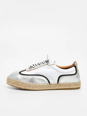 Foto van product Sneakers laag Kanna