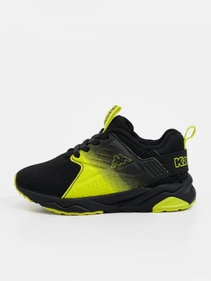 Foto van product Sneakers laag Kappa