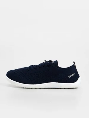 Foto van product Sneakers laag Kappa donkerblauw
