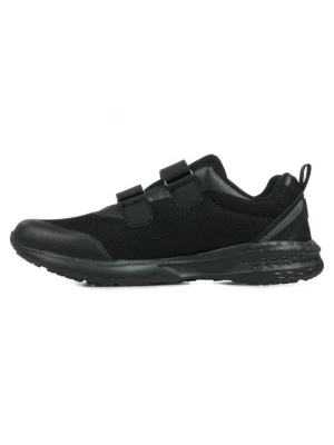 Foto van product Sneakers laag Kappa zwart
