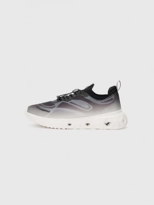 Foto van product Sneakers laag KARL LAGERFELD zwart
