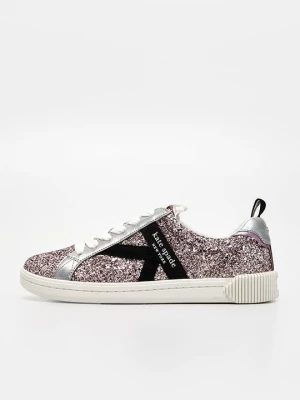 Foto van product Sneakers laag Kate Spade roze
