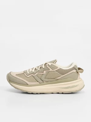 Foto van product Sneakers laag Keen