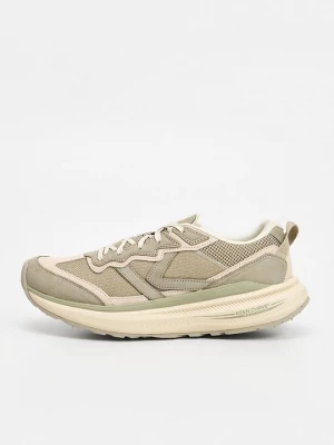 Foto van product Sneakers laag Keen