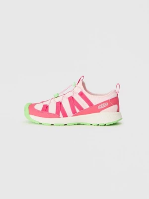 Foto van product Sneakers laag Keen