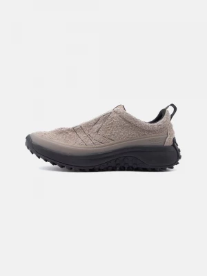 Foto van product Sneakers laag Keen beżowy