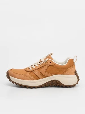 Foto van product Sneakers laag Keen crème