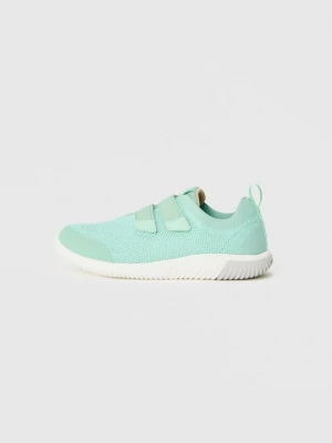 Foto van product Sneakers laag Keen groen