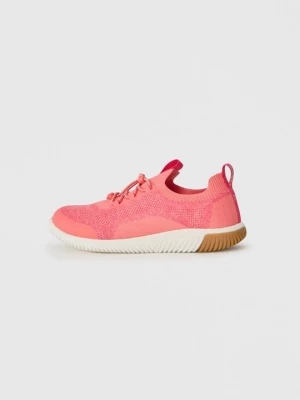 Foto van product Sneakers laag Keen koraalrood