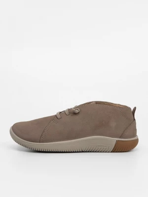 Foto van product Sneakers laag Keen lichtbruin