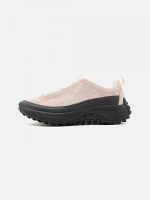 Foto van product Sneakers laag Keen roze