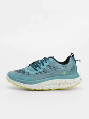 Foto van product Sneakers laag Keen turquoise