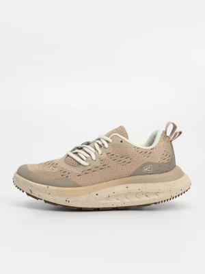 Foto van product Sneakers laag Keen zandkleur