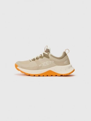 Foto van product Sneakers laag Keen zandkleur