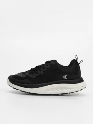 Foto van product Sneakers laag Keen zwart