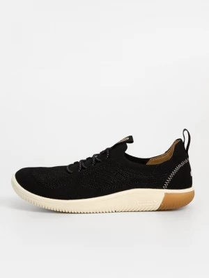 Foto van product Sneakers laag Keen zwart