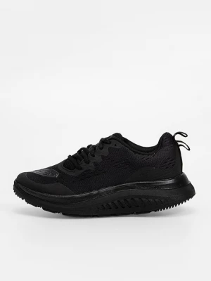 Foto van product Sneakers laag Keen zwart