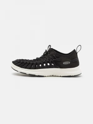 Foto van product Sneakers laag Keen zwart