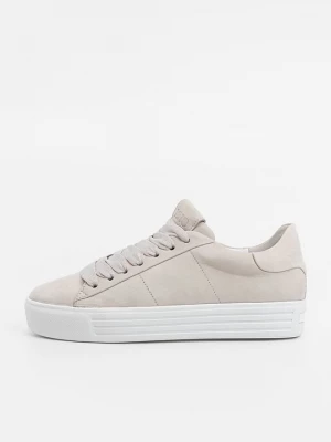Foto van product Sneakers laag Kennel & Schmenger beżowy