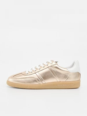 Foto van product Sneakers laag Kennel & Schmenger goudkleurig
