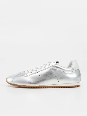 Foto van product Sneakers laag Kennel & Schmenger zilverkleurig