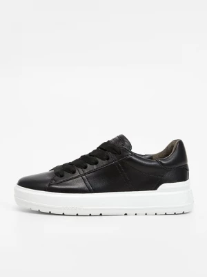 Foto van product Sneakers laag Kennel & Schmenger zwart