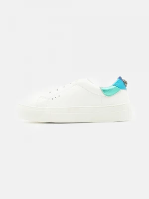 Foto van product Sneakers laag Kurt Geiger