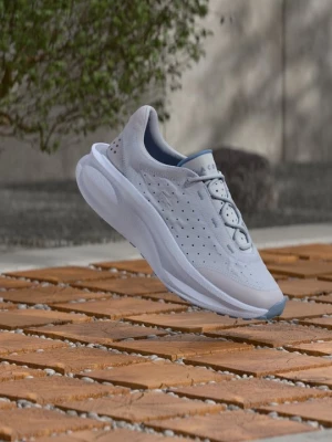 Foto van product Sneakers laag Lacoste lichtblauw