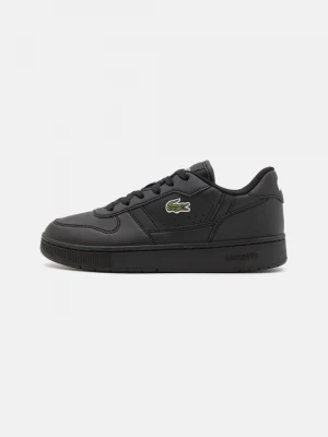 Foto van product Sneakers laag Lacoste zwart