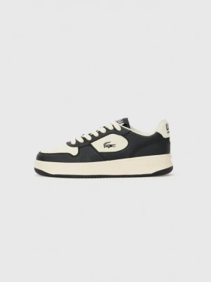 Foto van product Sneakers laag Lacoste zwart