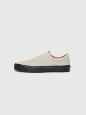 Foto van product Sneakers laag Last Resort AB crème