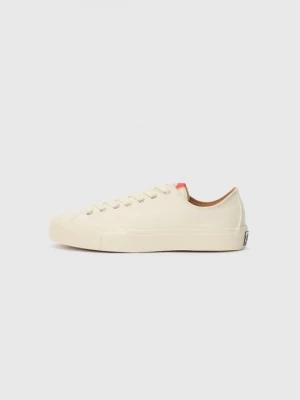 Foto van product Sneakers laag Last Resort AB wit