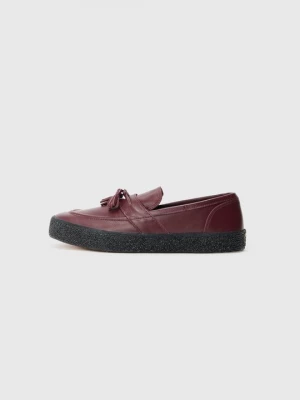 Foto van product Sneakers laag Last Resort AB zwart