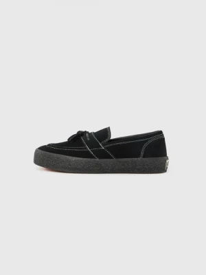 Foto van product Sneakers laag Last Resort AB zwart