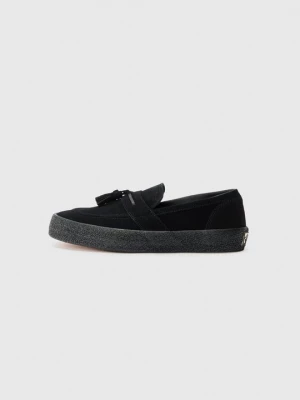 Foto van product Sneakers laag Last Resort AB zwart