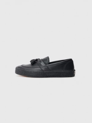Foto van product Sneakers laag Last Resort AB zwart