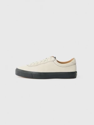 Foto van product Sneakers laag Last Resort AB zwart