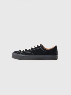 Foto van product Sneakers laag Last Resort AB zwart