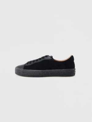 Foto van product Sneakers laag Last Resort AB zwart