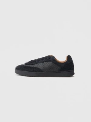 Foto van product Sneakers laag Last Resort AB zwart