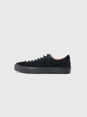 Foto van product Sneakers laag Last Resort AB zwart